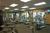 Holiday Inn Express Suites Webster::ProfessionalTravelGuide.com