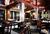 Sheraton Long Island Hotel::Orbitz
