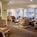 Prospector Hotel::VirtualTourist