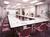 Georgetown Suites Harbour::Orbitz