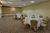 Holiday Inn Sports Complex::Priceline.com