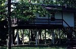 Hocking River Gateaway