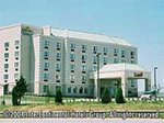 Holiday Inn Express Mesquite