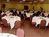 Holiday Inn Express Hotel And Suites Beatrice::Orbitz