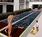 ResortQuest Rentals At Sundestin Beach Resort from Orbitz