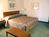 Best Western Thunderbird Motel::Orbitz