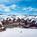 Spa at the Ritz-Carlton Bachelor Gulch::Yahoo! Travel