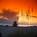 Inn At The Beach::ProfessionalTravelGuide.com