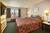 Ramada Inn & Suites - Bell Gardens from Hotels.com