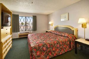 Web-cdt_rbel-rooms-1