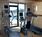 Radisson Hotel Racine Harbourwalk::Priceline.com