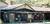 Big Sur Lodge::Orbitz
