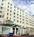 Hilton Garden Inn New Orleans Convention Center::Hotels.com