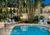 Inn By The Harbor::BedAndBreakfast.com