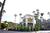Mission Valley Resort::ZoomAndGo