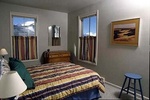 Crested Butte Intl Lodge