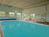 Super 8 Motel - Plattsburgh::Travelocity.com