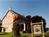 Mill Creek Homestead from Priceline.com