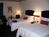Hampton Inn Atlanta Lawrenceville::Orbitz