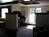 Staybridge Suites West Des Moines::Priceline.com