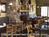 Holiday Inn Select Atlanta Airport South::Orbitz