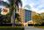 Sheraton Suites Fairplex::Priceline.com