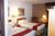 Holiday Inn Express Hotel San Antonio Airport::Priceline.com