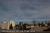 Holiday Inn Meadow Lands::Yahoo! Travel