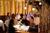 Hotel Madera::Travelocity