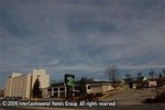 Holiday Inn Meadow Lands