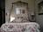 The Victorian Gold Bed and Breakfast::BedAndBreakfast.com
