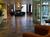 Avalon Hotel And Spa::SpaFinder.com