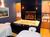 Euro Day Spa, Salon & Laser Center::SpaFinder.com