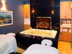 Euro Day Spa, Salon & Laser Center