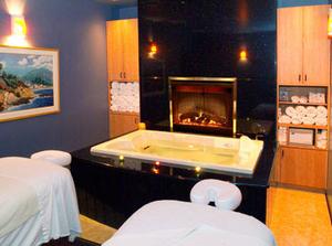 Euro Day Spa, Salon & Laser Center::SpaFinder.com