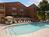 Ramada Inn and Suites Airport North Near Opryland::Priceline.com