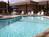 Best Western Monterey Park Inn::Hotels.com
