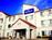 Baymont Inn & Suites Cedar Rapids from Hotels.com