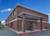 Econo Lodge Inn and Suites Tulsa::ProfessionalTravelGuide.com