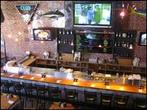 Club Sushi