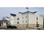 Comfort Suites Newark::Epinions.com