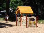 South Wedge Planning Committee