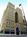 Hotel Indigo Aristocrat::Yahoo! Travel