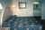 Days Inn Toccoa::Travelocity.com
