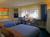 Bay Shores Peninsula Hotel from Priceline.com