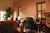 Sheraton Suites Alexandria::TravelPost.com