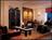 Carlton Hotel::ProfessionalTravelGuide.com