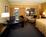 The Wildwood Lodge St. Paul::ProfessionalTravelGuide.com