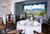 Sunset Hill House A Grand Inn::BedAndBreakfast.com