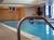 Homewood Falls Church at Route 50::Orbitz